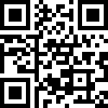 https://khabaronline.ir/xkvtw