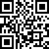 https://khabaronline.ir/xpxpV