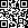 https://khabaronline.ir/x4Gr