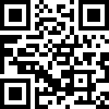 https://khabaronline.ir/xg3tc