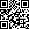 https://khabaronline.ir/x4zzf