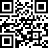 https://khabaronline.ir/xkvts