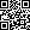 https://khabaronline.ir/xq82G