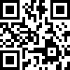 https://khabaronline.ir/xStc
