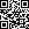 https://khabaronline.ir/xhQN8