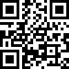 https://khabaronline.ir/xfQYG