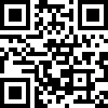 https://khabaronline.ir/xkhmB