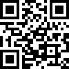 https://khabaronline.ir/x7gsm