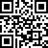 https://khabaronline.ir/xcvB