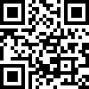 https://khabaronline.ir/x3YB6