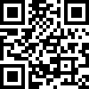 https://khabaronline.ir/x6z3W