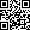 https://khabaronline.ir/xfGBx