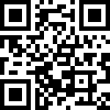 https://khabaronline.ir/xpM65