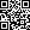 https://khabaronline.ir/xgZxZ
