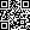 https://khabaronline.ir/x8jct
