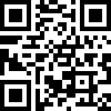 https://khabaronline.ir/xgW2S