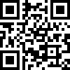 https://khabaronline.ir/x8L4T