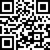 https://khabaronline.ir/x3hF3