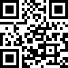 https://khabaronline.ir/x3Fbn