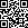 https://khabaronline.ir/xp279