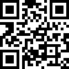https://khabaronline.ir/x5ckX