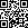 https://khabaronline.ir/xgQnX