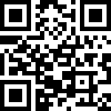 https://khabaronline.ir/x4qCC