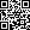 https://khabaronline.ir/xhFJj
