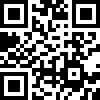 https://khabaronline.ir/xqtRn