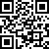 https://khabaronline.ir/x32M7