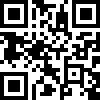 https://khabaronline.ir/xnn5f