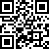 https://khabaronline.ir/xp2Jy