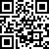 https://khabaronline.ir/xjHw7