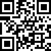 https://khabaronline.ir/xhCsQ