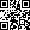 https://khabaronline.ir/x58y4
