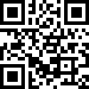 https://khabaronline.ir/xG6x
