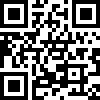 https://khabaronline.ir/xhHVL
