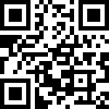 https://khabaronline.ir/x4TFx