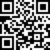 https://khabaronline.ir/x8ffz