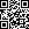 https://khabaronline.ir/x5693