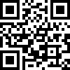 https://khabaronline.ir/xqq6m