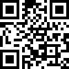 https://khabaronline.ir/xnpkQ