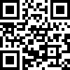 https://khabaronline.ir/xkLvx
