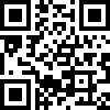 https://khabaronline.ir/xqdFS