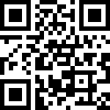 https://khabaronline.ir/xkhs6