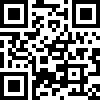 https://khabaronline.ir/x7DMK