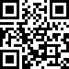 https://khabaronline.ir/xdXD9