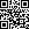 https://khabaronline.ir/xHdp