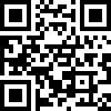 https://khabaronline.ir/xmL6r
