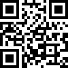 https://khabaronline.ir/x6WhJ